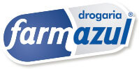 Logo Farmazul