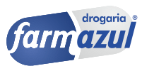 Logo Convenio - Farmacia Farmazul
