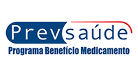 Logo Convenio - Farmacia Farmazul